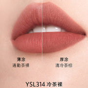 New Arrivals at UMall Australia