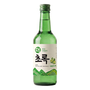 Korean Supermarket Staples at UMall Australia