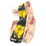 All Meat at UMall Australia