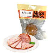 Umall at UMall Australia