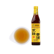 Best Sellers at UMall Australia