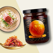 Lee Kum Kee Sauces & Pastes at UMall Australia