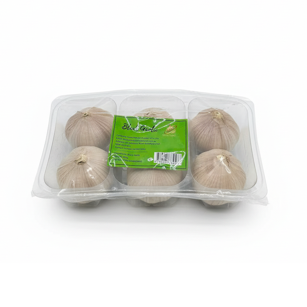 black-garlic-1-pack-approx-250g-1