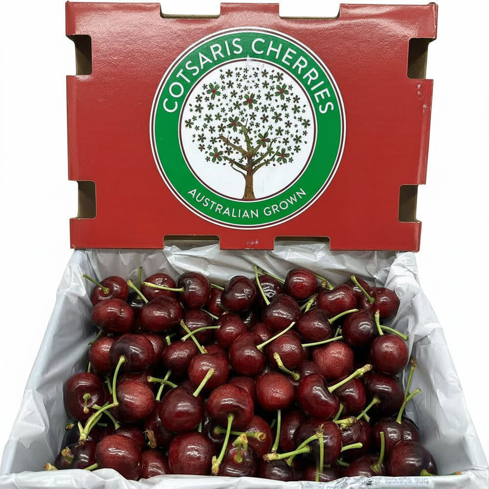 cotsaris-royal-tioga-cherries-30-32mm-gift-box-2kg-2