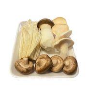 Bán chạy nhất at UMall Australia