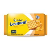 Best Sellers at UMall Australia