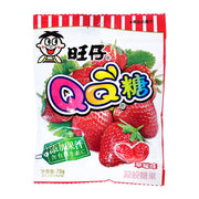 Snacks & Confectioneries at UMall Australia