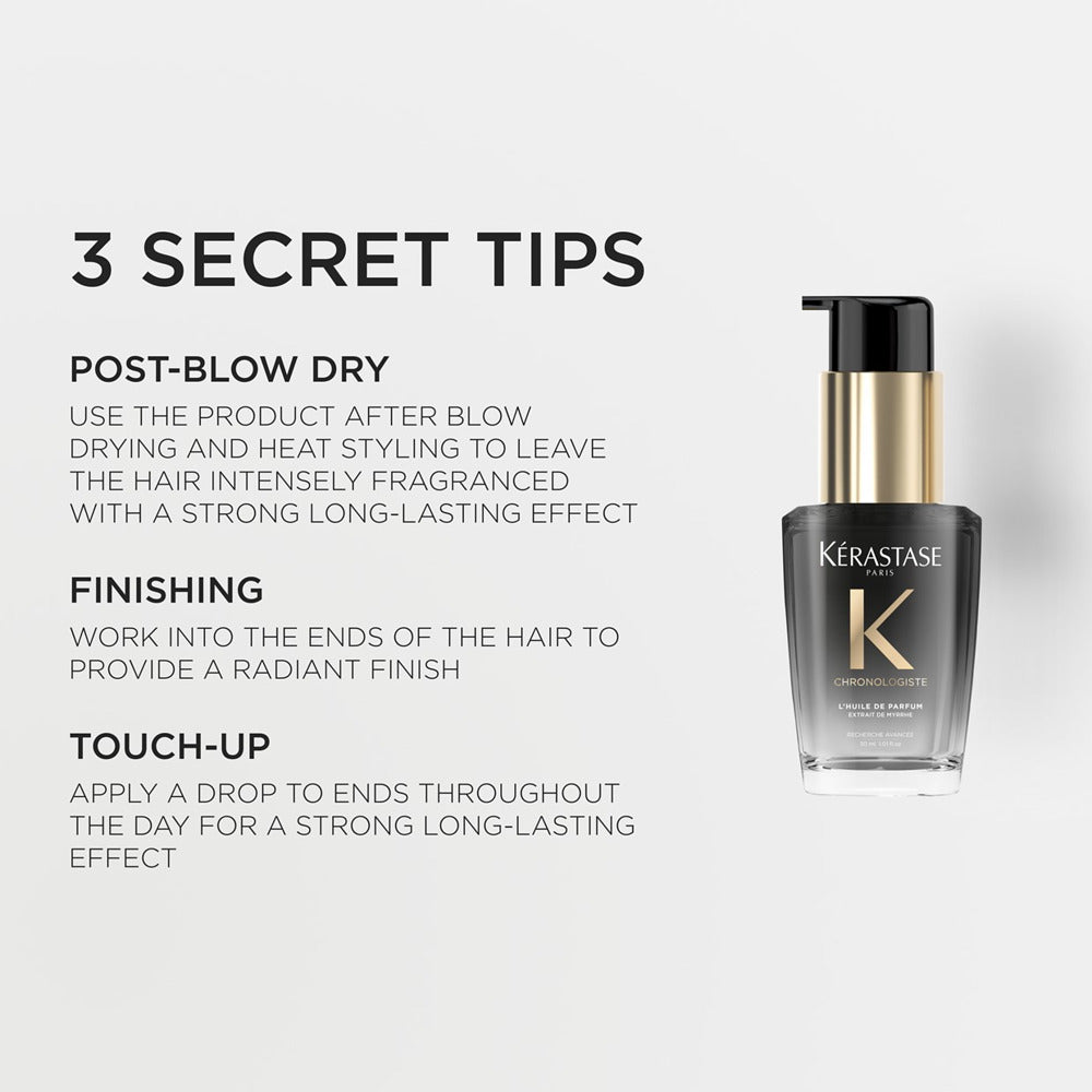 Kérastase-Chronologiste-L'Huile-de-Parfum-Hair-Oil-30ml-2