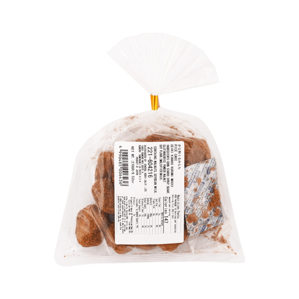 kinako-walnut-mochi-220g-japanese-roasted-soybean-powder-coated-2