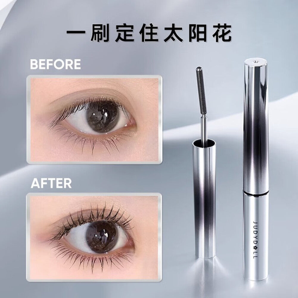 judydoll-3d-lengthening-curling-mascara-02-brown-2g-2