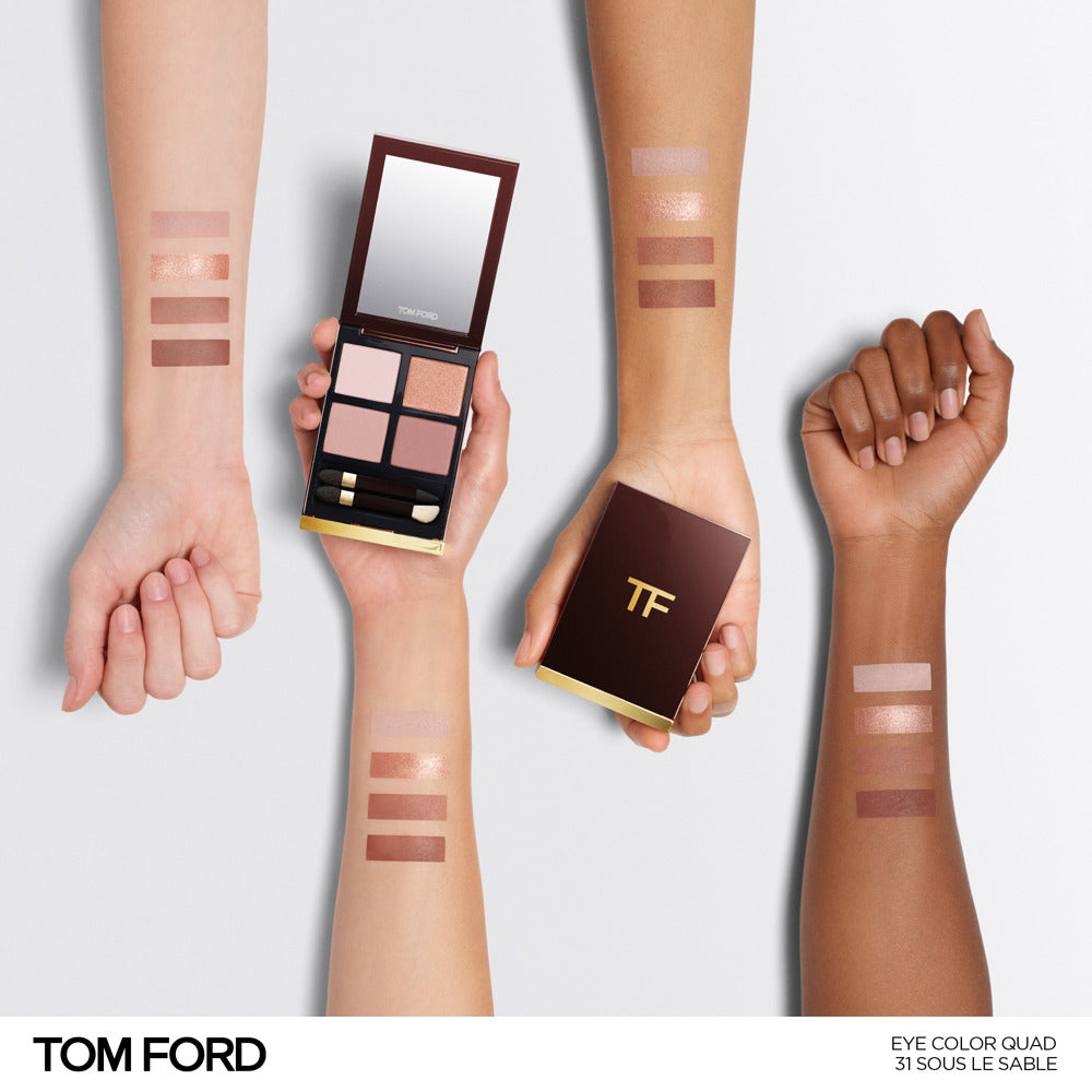 Tom-Ford-Eye-Color-Quad-#31-Sous-Le-Sable-2