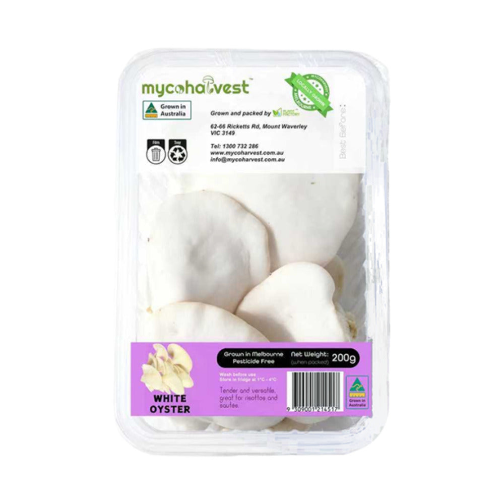 mycoharvest-white-oyster-mushrooms-200g-3