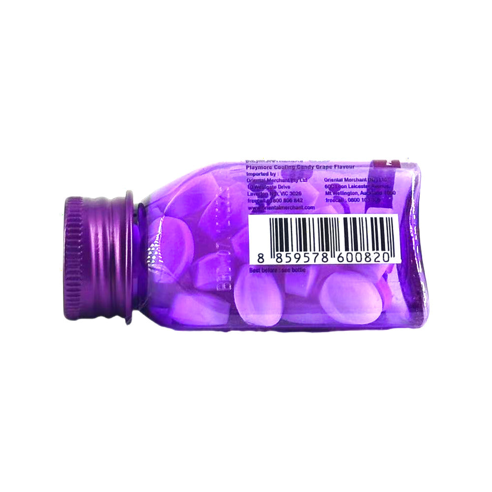 Playmore-Sugar-Free-Cooling-Candy-Grape-Flavour---22g-1