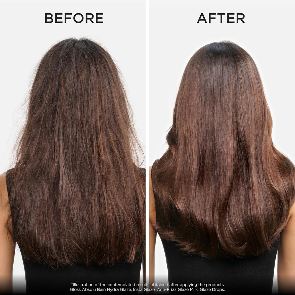 Kérastase-Gloss-Absolu-Bain-Hydra-Glaze-Shampoo-250ml---Hyaluronic-&-Glycolic-Acid-2