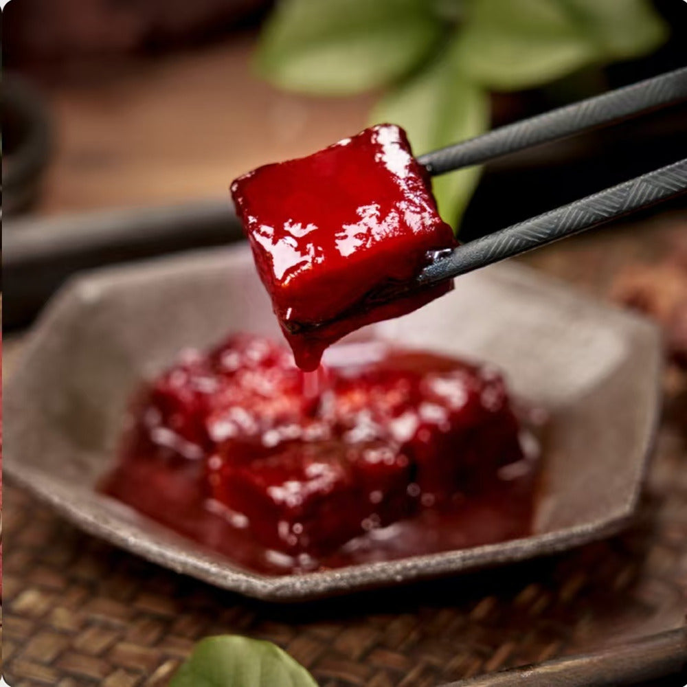 Xianheng-Ham-Fermented-Bean-Curd-350g-–-Limited-Import---Fermented-Tofu-2