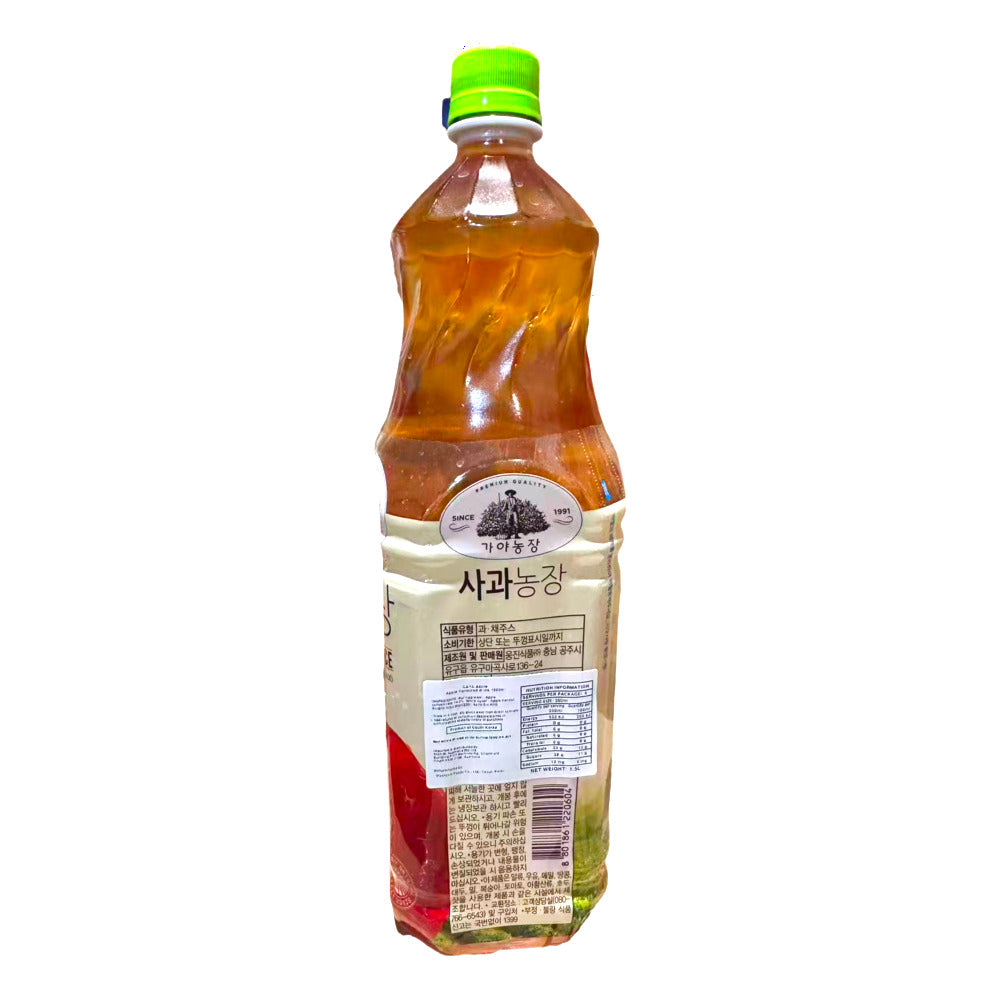gaya-farm-red-apple-juice-1-5l-korean-apple-juice-2