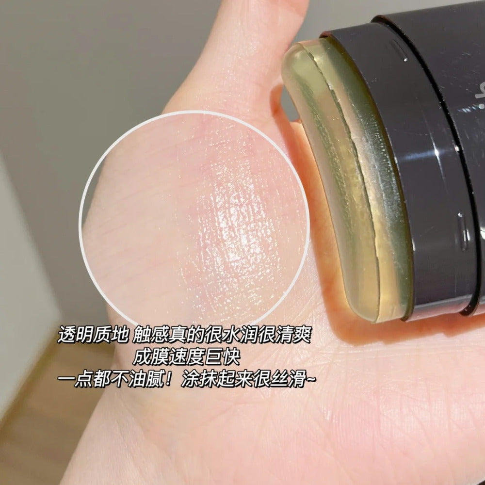 Abib-Airy-Sunstick-Smoothing-Bar-SPF50+-PA++++-–-23g-2