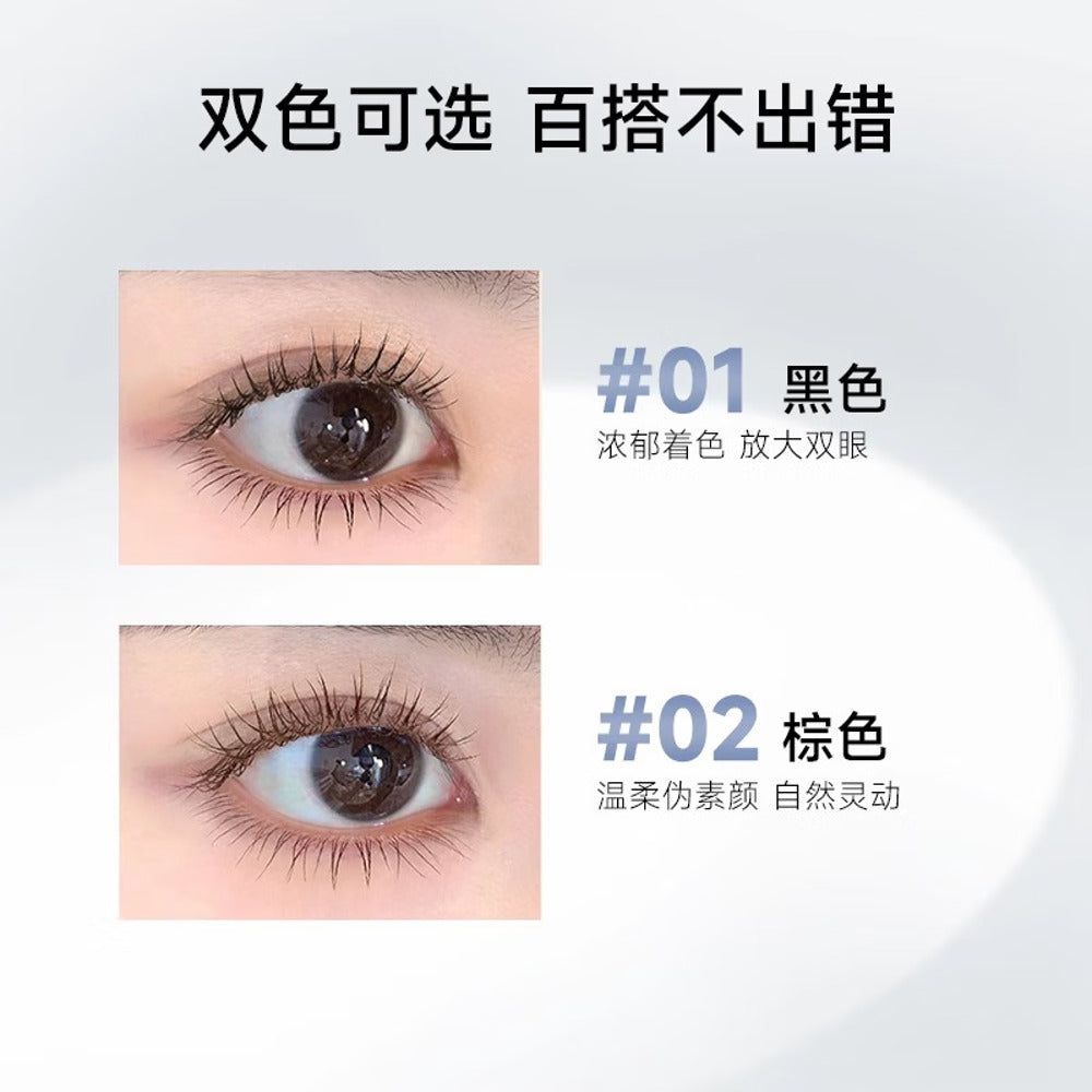 judydoll-3d-curling-metal-mascara-01-black-2g-lengthening-curling-lash-definition-2