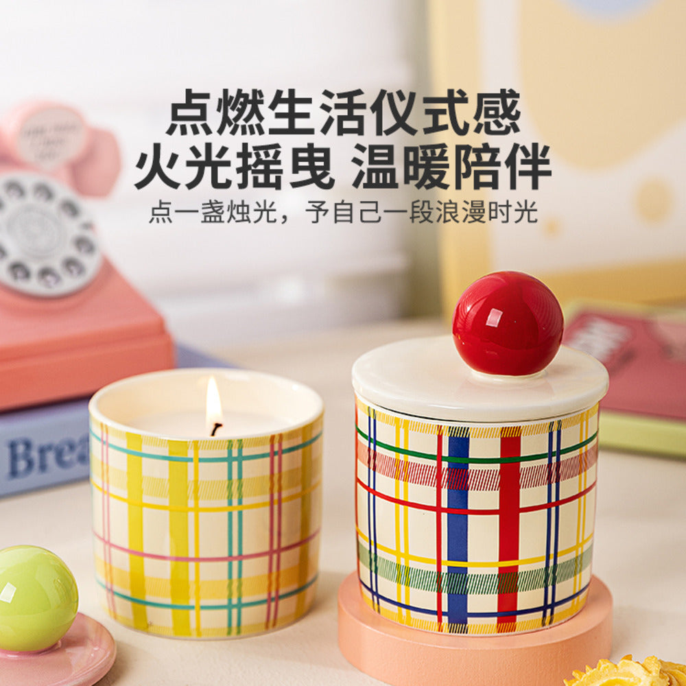 Modern-Housewife-Cheese-Berry-Scented-Candle---Kunlun-Snow,-630g-1