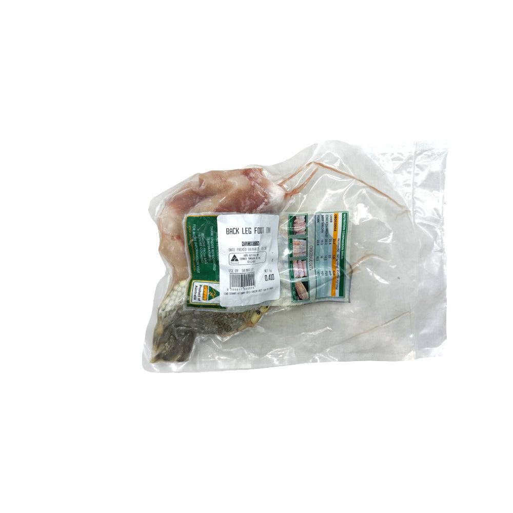 Game-Farm-Frozen-Crocodile-Hind-Leg---300-400g-1