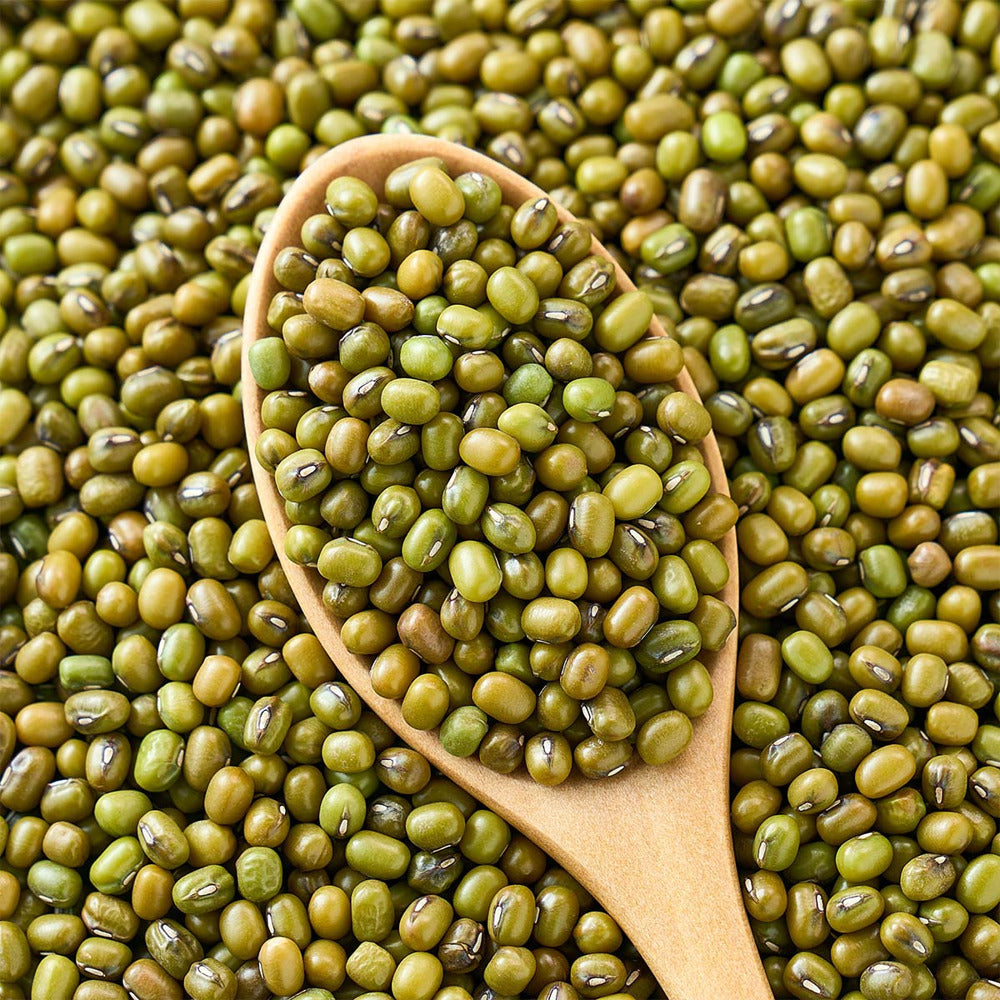 ALDI-Value-Mung-Beans-1kg-–-Limited-Import---Green-Gram-2