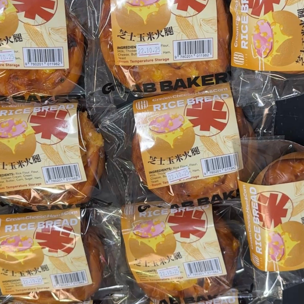 g-lab-cream-cheese-ham-corn-rice-bread-150g-1