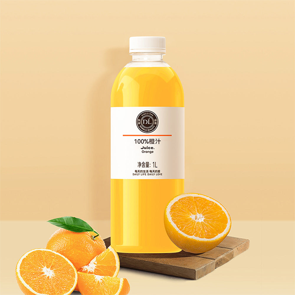 DL-100%-Orange-Juice-Blend-–-1L-x-6-Bottles-(Carton)-2