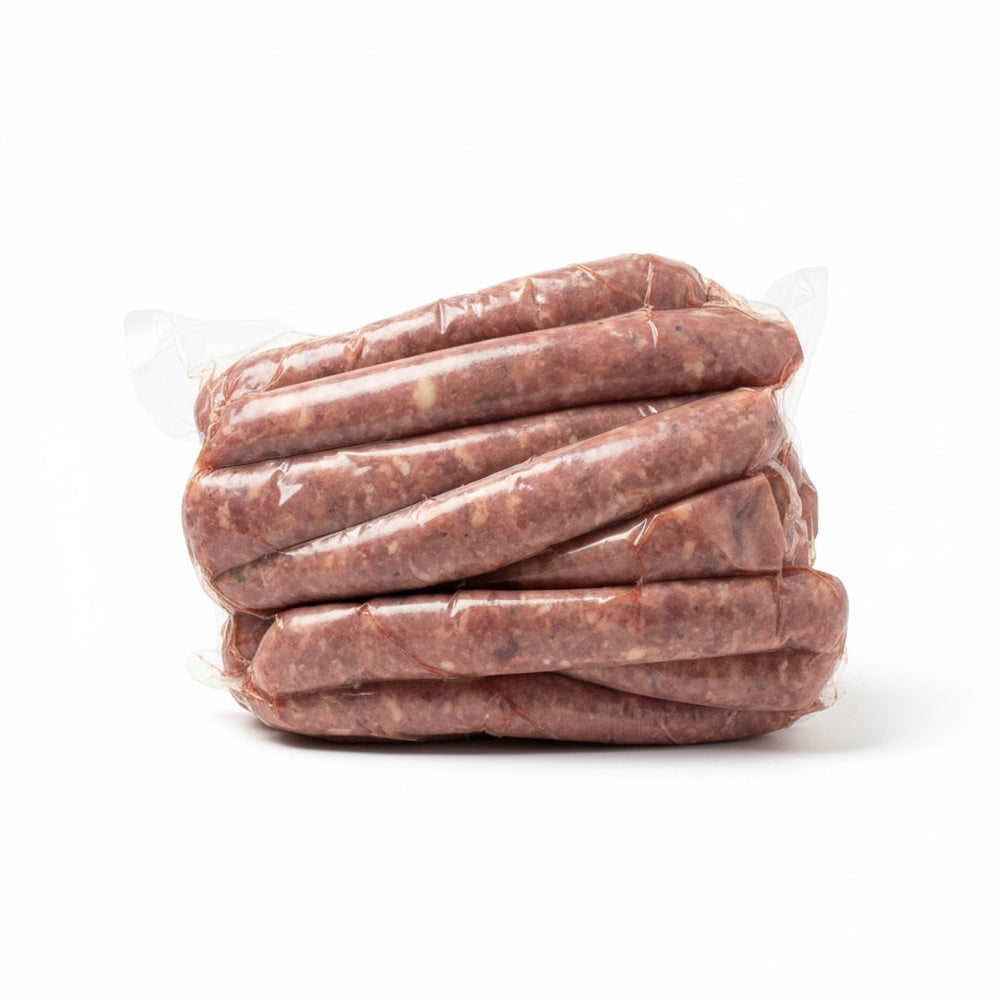 Frozen-Continental-Sausages-–-Approx.-1kg-2
