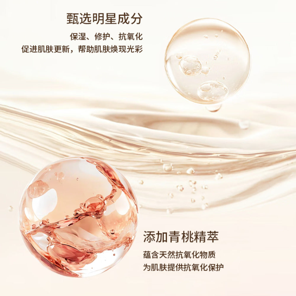 sk-ii-skinpower-eye-line-filler-cream-japan-version-15ml-firming-eye-cream-for-fine-lines-2