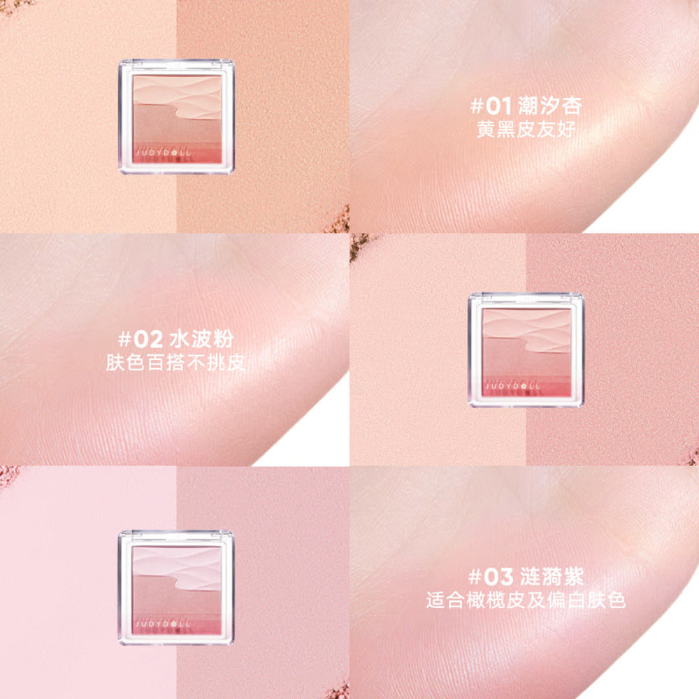 judydoll-silky-glow-duo-blush-5g-multiple-shades-available-2