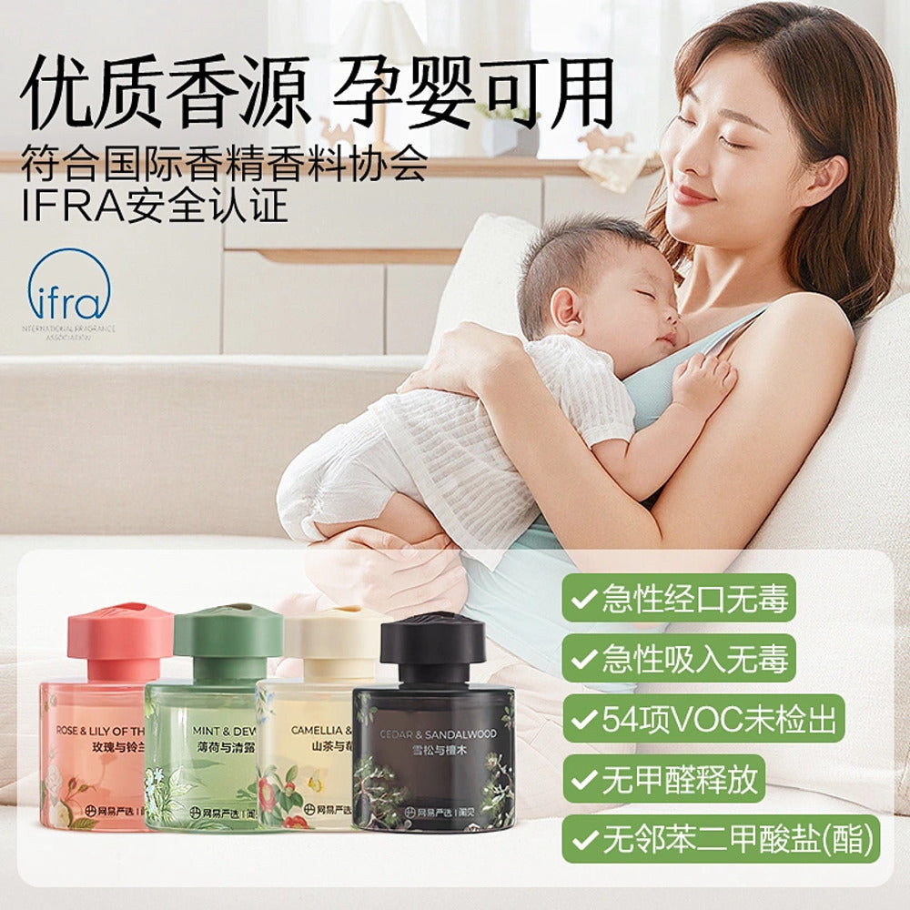 Lifease-Room-Deodorizing-Fragrance---Rose-&-Lily-of-the-Valley-120ml-1