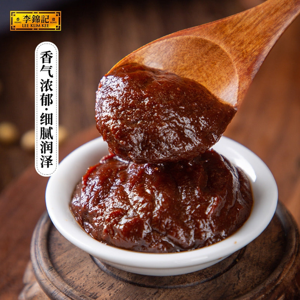 Lee-Kum-Kee-Chu-Hou-Paste-240g---Cantonese-Braising-Sauce-2
