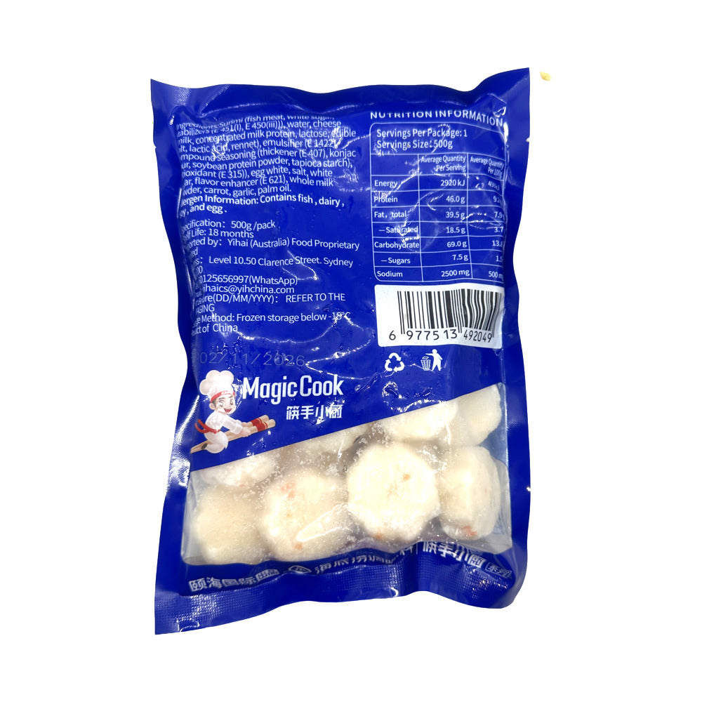 Magic-Cook-Cheese-Stuffed-Fish-Balls-500g-–-Hotpot-Essential-2