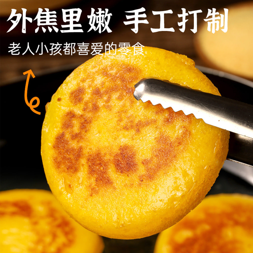 rongchu-frozen-corn-cakes-4-pieces-200g-2