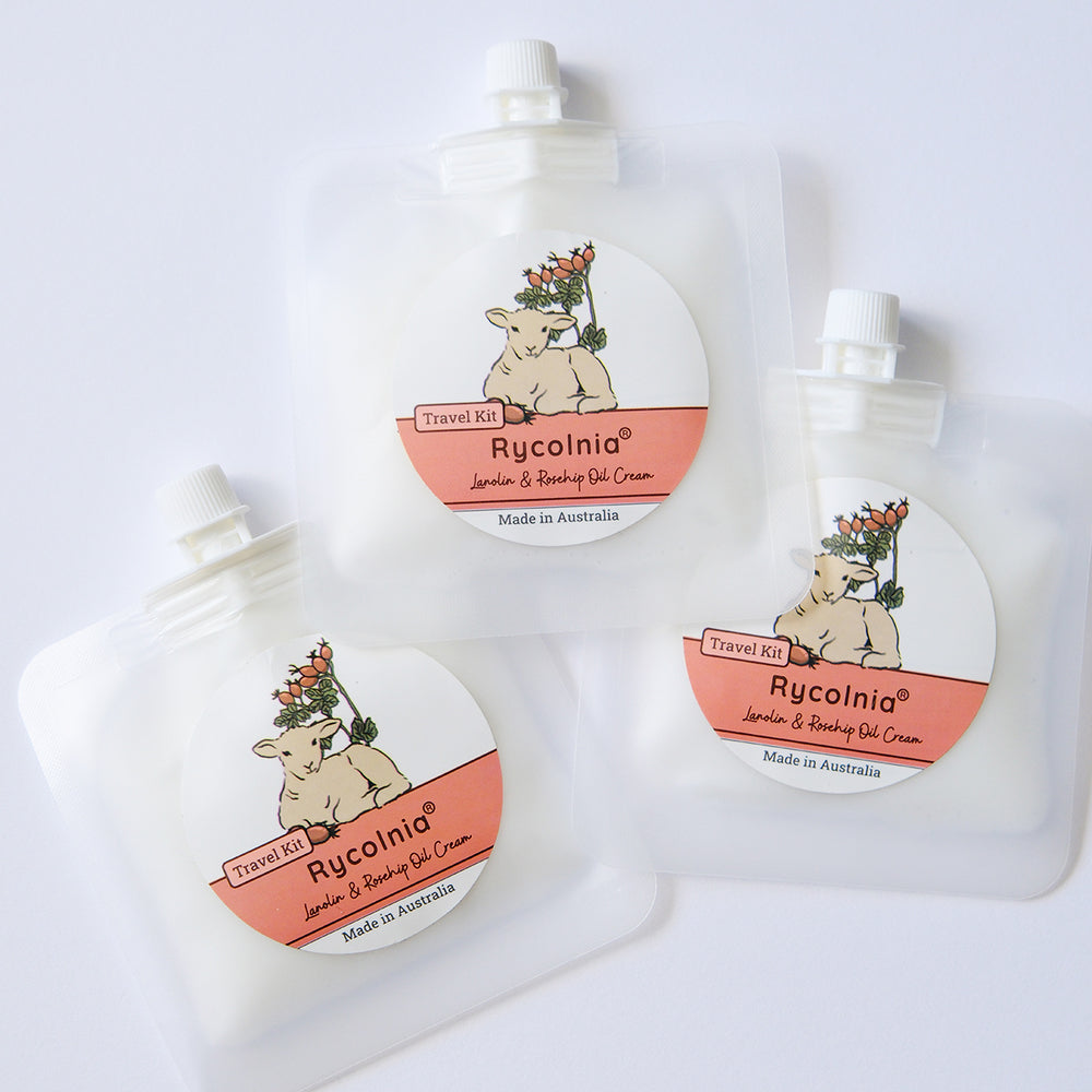 rycolnia-lanolin-rosehip-oil-cream-15g-travel-kit-2