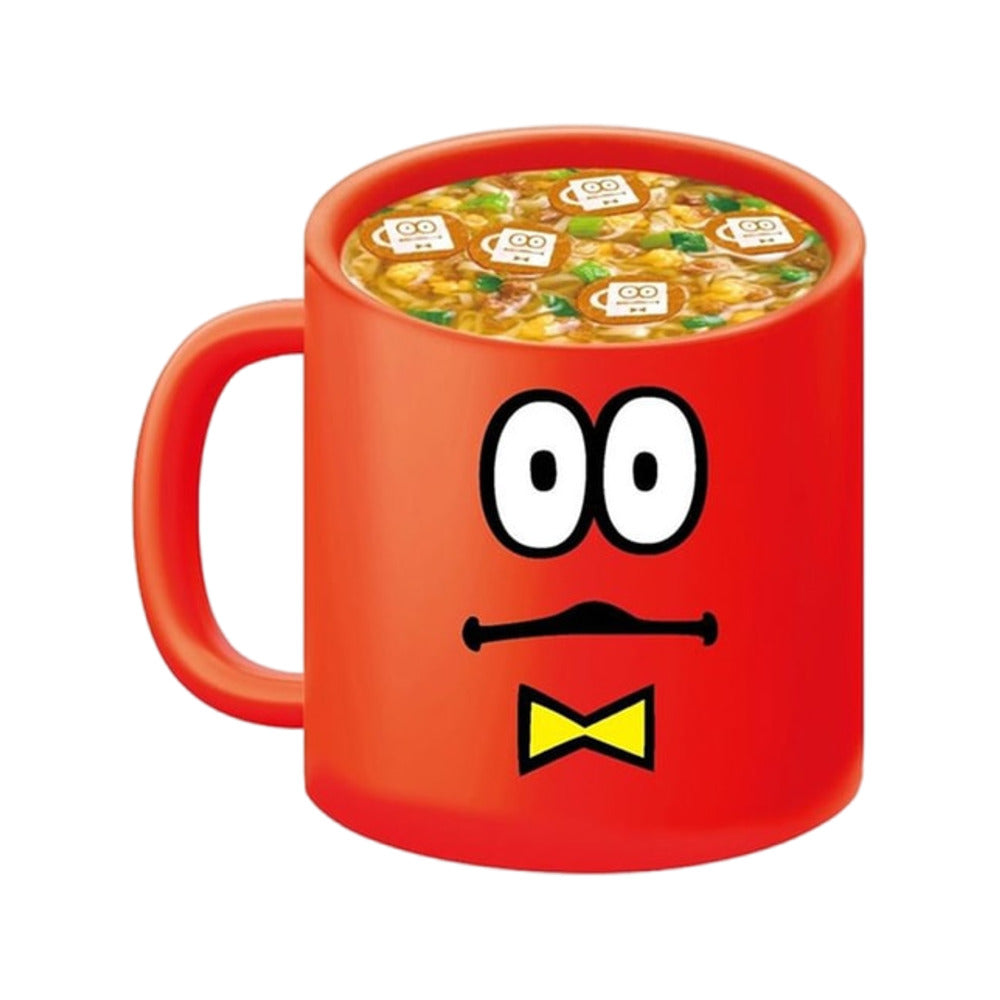 nissin-mug-noodles-kids-instant-ramen-94g-consomm-soy-sauce-seafood-flavours-2