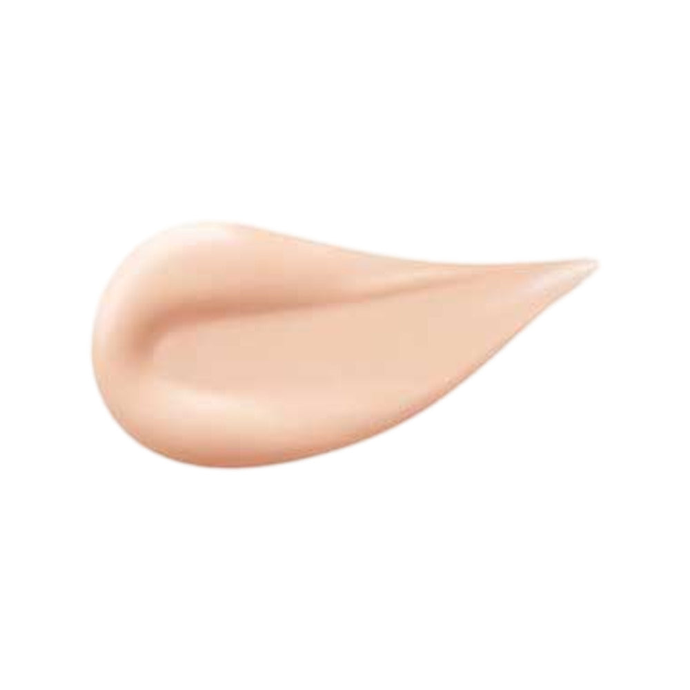 cl-de-peau-beaut-radiant-fluid-foundation-matte-spf-20-pa-shade-po00-japan-edition-35ml-2