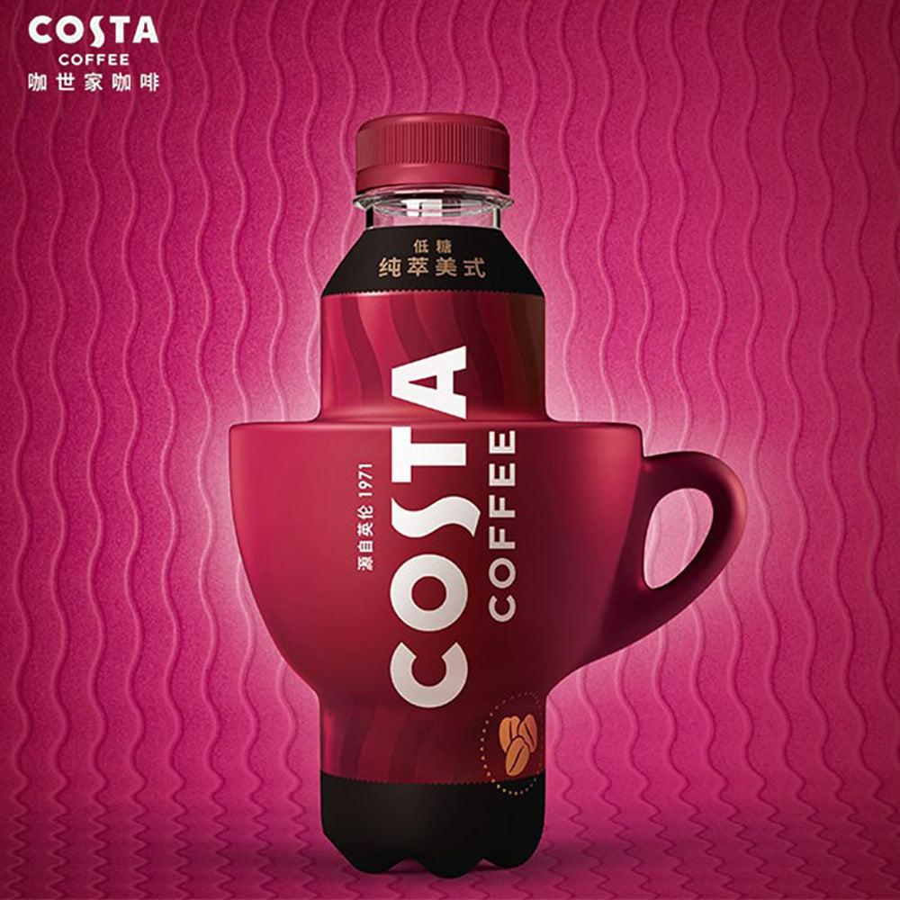 Costa-American-Style-Coffee-300ml-X2-1