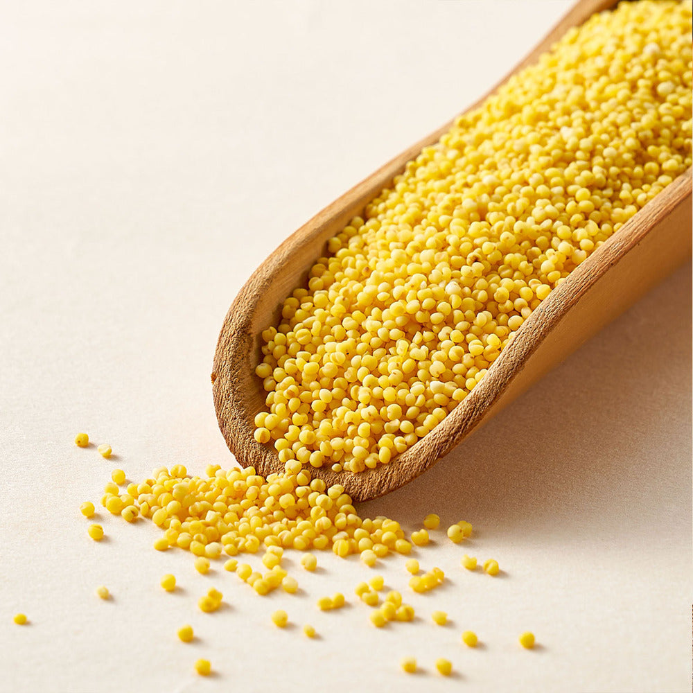 ALDI-Value-Yellow-Millet-1kg-–-Limited-Import-2