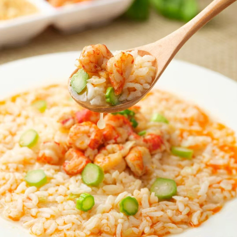 Hong-Kong–Style-Crayfish-Soup-with-Rice-531-g-x-4-–-Limited-Import-2
