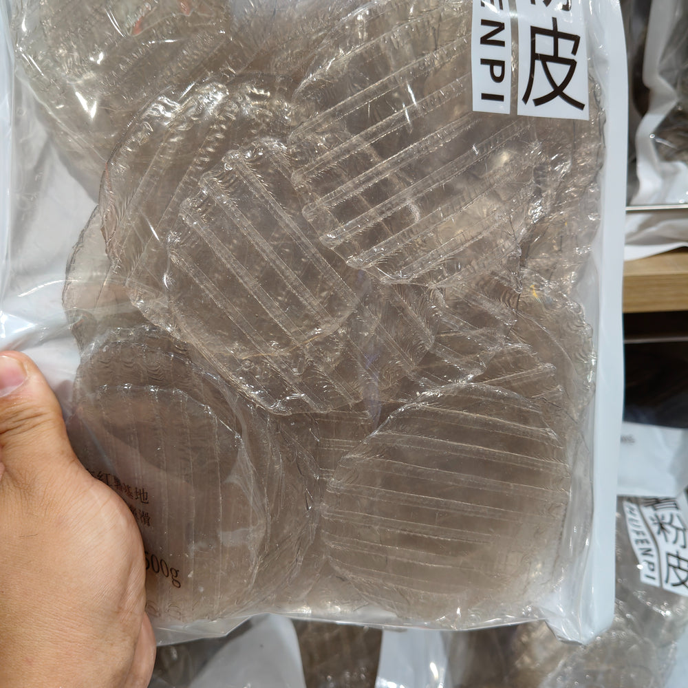 liuxu-sweet-potato-starch-noodle-sheets-500g-limited-import-2