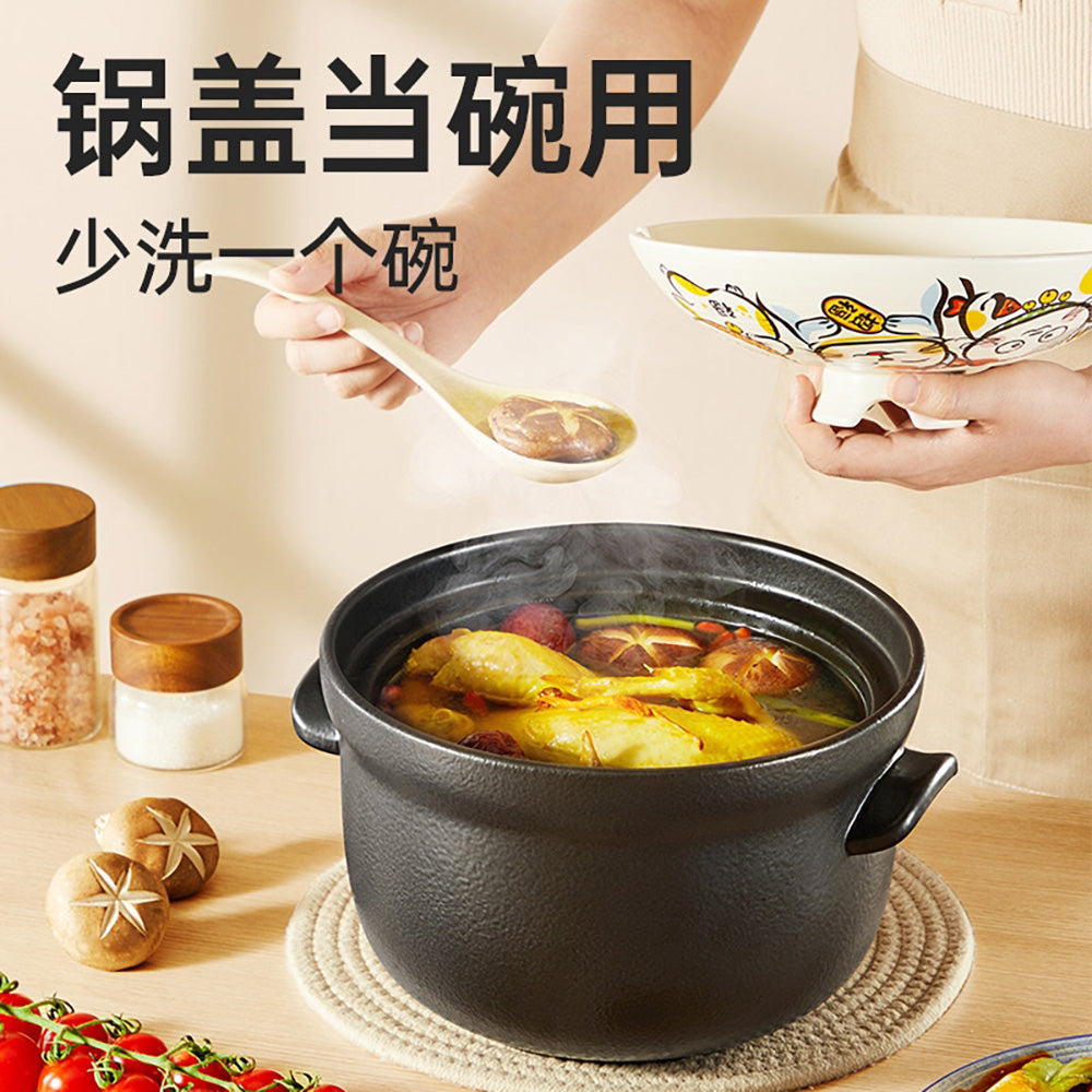 Chui-Da-Huang-Cute-Japanese-Lucky-Cat-4.5L-Pot-1