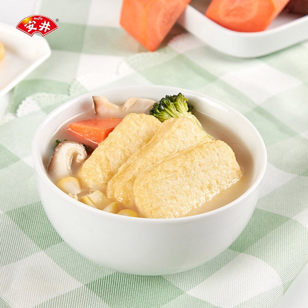anjoy-frozen-fish-tofu-200g-2