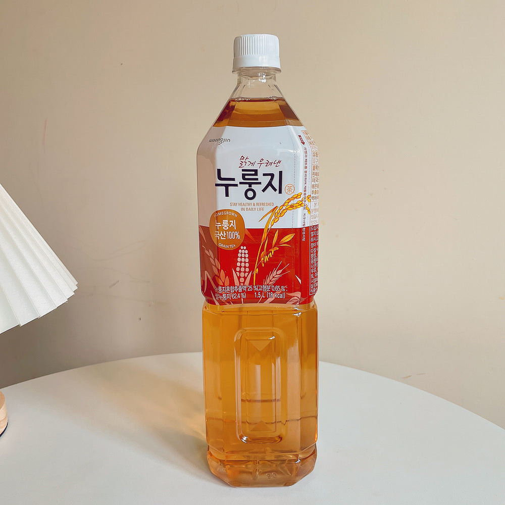 woongjin-nurungji-roasted-rice-tea-1-5l-korean-scorched-rice-tea-2