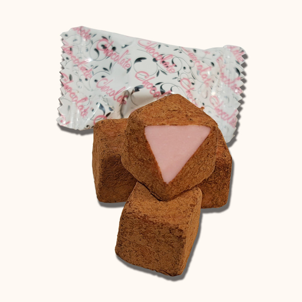 takaoka-chocolat-strawberry-nama-chocolate-120g-japanese-soft-ganache-bites-2