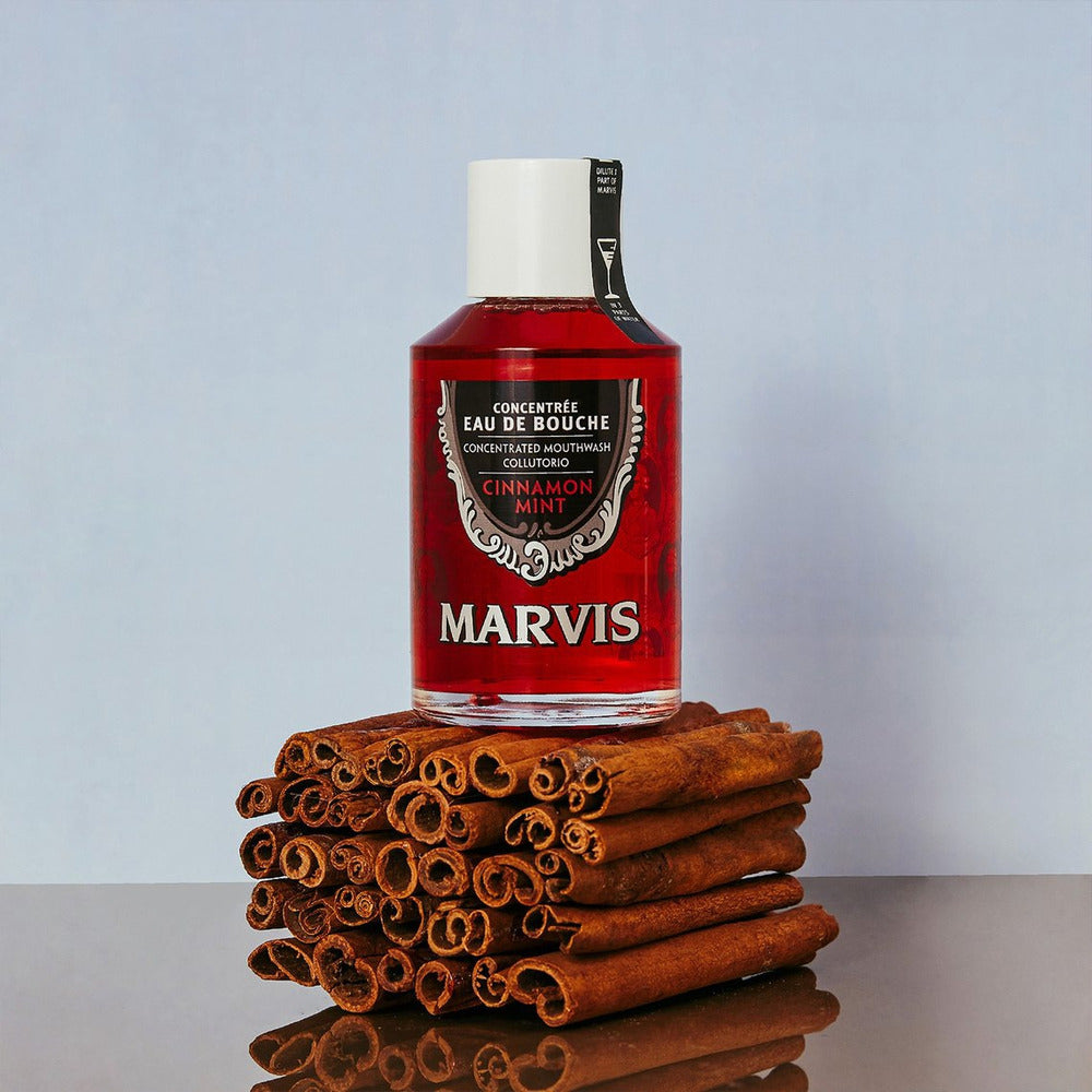 Marvis-Concentrated-Mouthwash-–-Cinnamon-Mint-120ml-2