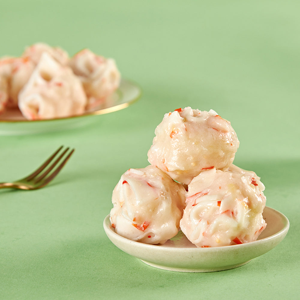 anjoy-frozen-lobster-flavour-seafood-balls-240g-hot-pot-stir-fry-2