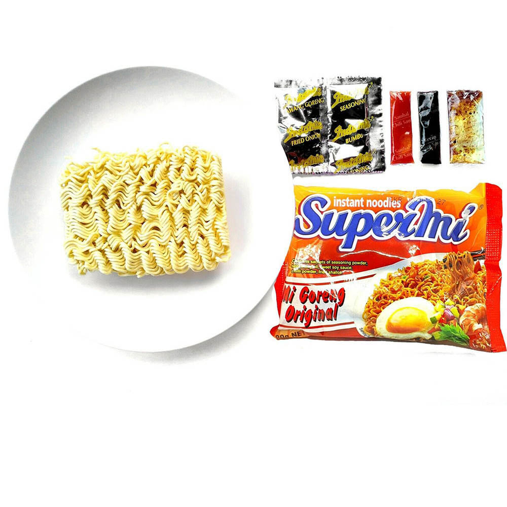 Supermi-Mi-Goreng-Instant-Noodles---30-Packs-(80g-each)-2