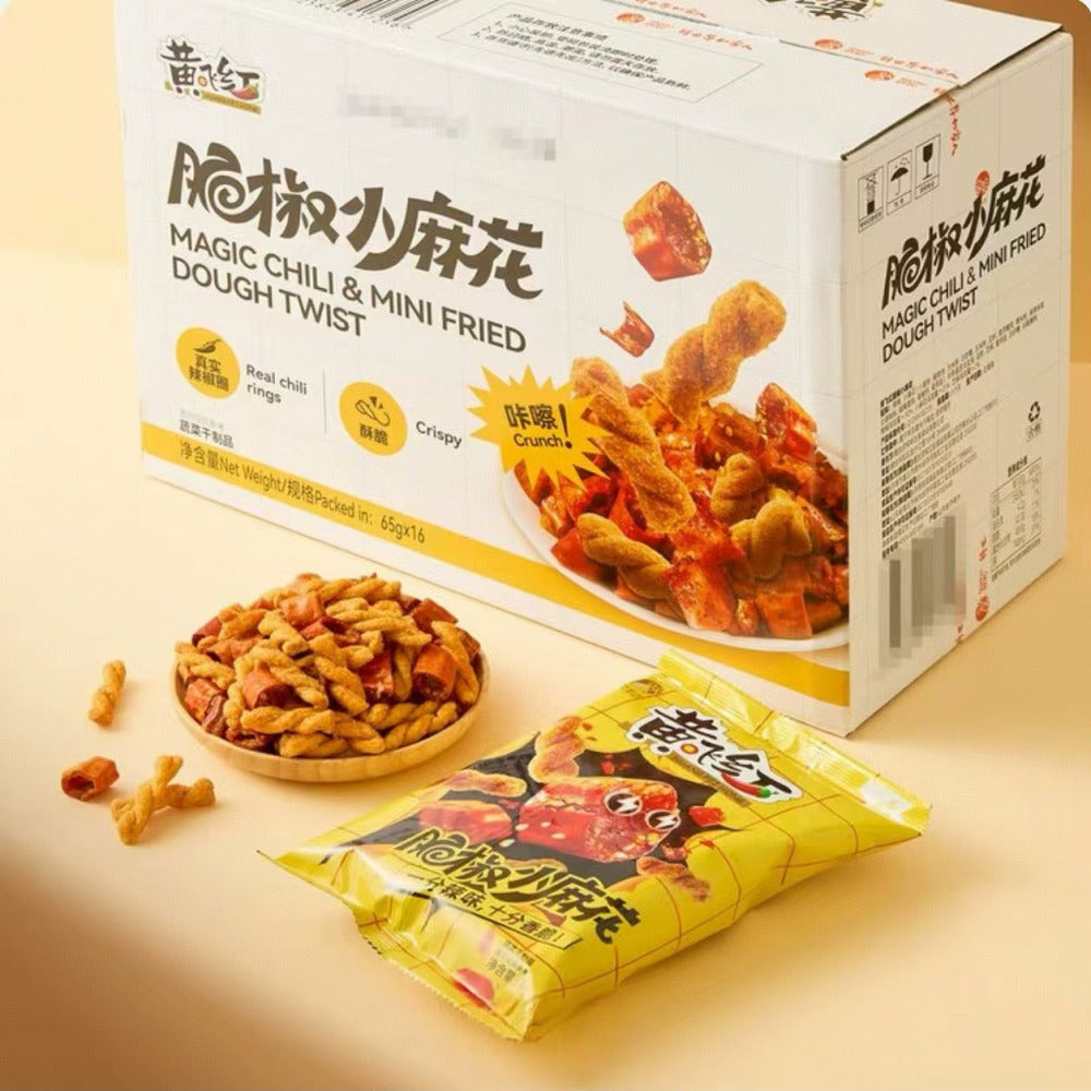 huang-fei-hong-magic-chili-mini-fried-dough-twist-1-04kg-limited-import-2