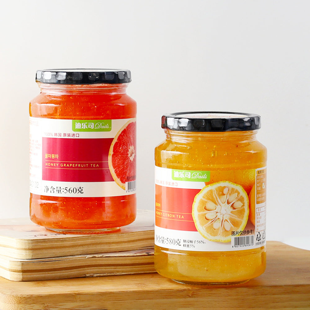 dalls-honey-grapefruit-tea-drink-base-1kg-limited-import-2